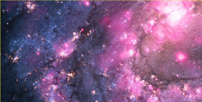 galaxy, nebula, purple, universe, astronomical object, atmosphere galaxy, nebula, purple, universe, astronomical object, atmosphere