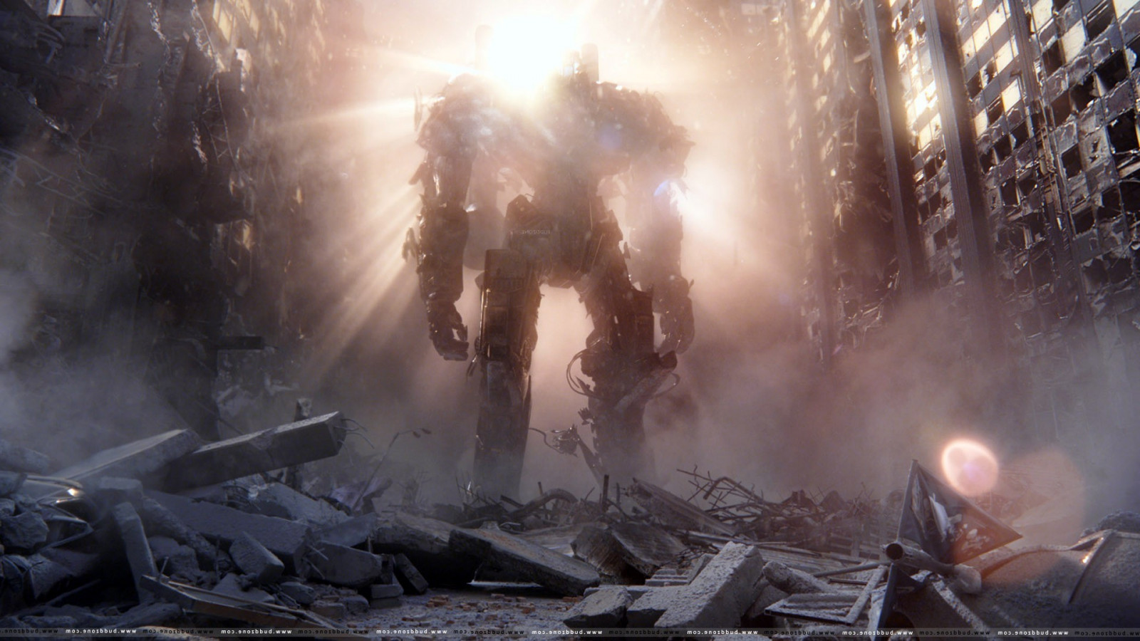 Pacific Rim 2 Explosion Wallpaper : movies, explosion, Pacific Rim, screenshot, 1920x1080 px ...