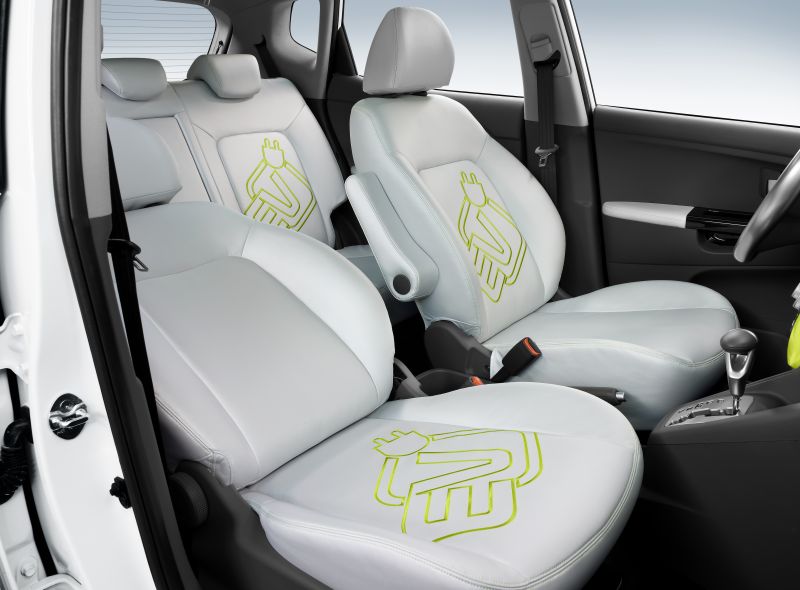 auto, vozidlo, 2013, Kia, netcarshow, netcar auto, vozidlo, 2013, Kia, netcarshow, netcar