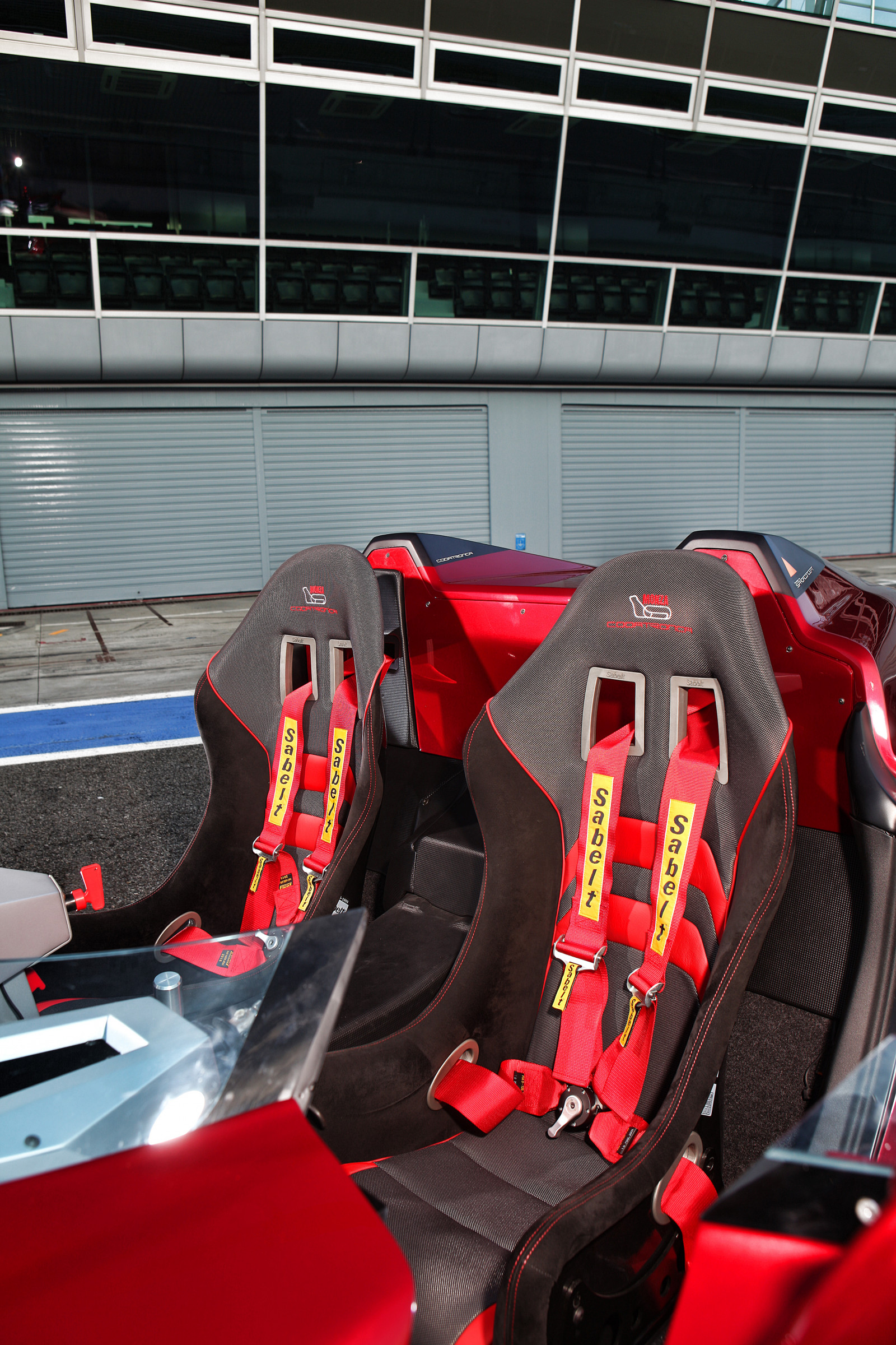 배경 화면 : 스포츠카, netcarshow, 넷 카, 자동차 이미지, 자동차 사진, 2011 년, 전시회, 스패다, 코다 트로 ...