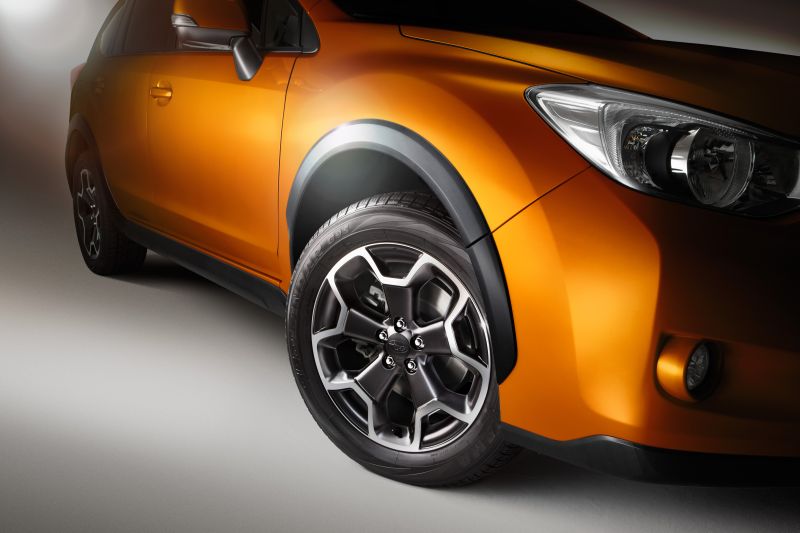 auto, vozidlo, subaru, netcarshow, netcar, Mazda auto, vozidlo, subaru, netcarshow, netcar, Mazda