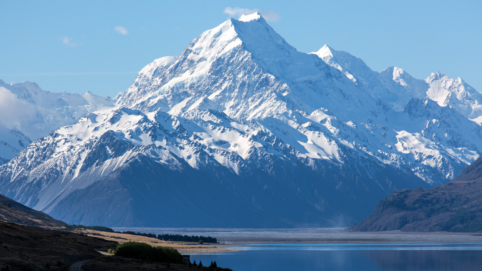 paesaggio, montagne, lago, natura, la neve, fiume, fiordo, Passo di montagna, Alpi, vertice, altopiano, cresta, montagna, ghiacciaio, morfologie montane, landform, caratteristica geografica, catena montuosa, morena, geomorfologia glaciale, abbattere, circo glaciale