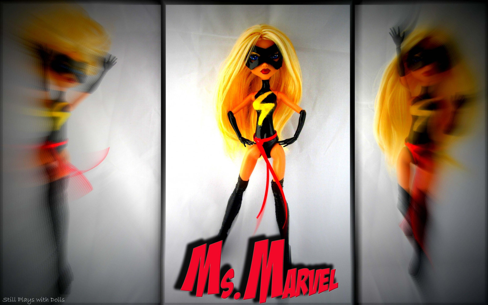 žlutý, grafický design, hrdina, super hrdina, oranžový, Nil, UMĚNÍ, vysoký, postava, akce, de, rezervovat, super, netvor, zázrak, slečna, grafika, komik, počítač tapeta, moderní umění, OOAK, Cleo