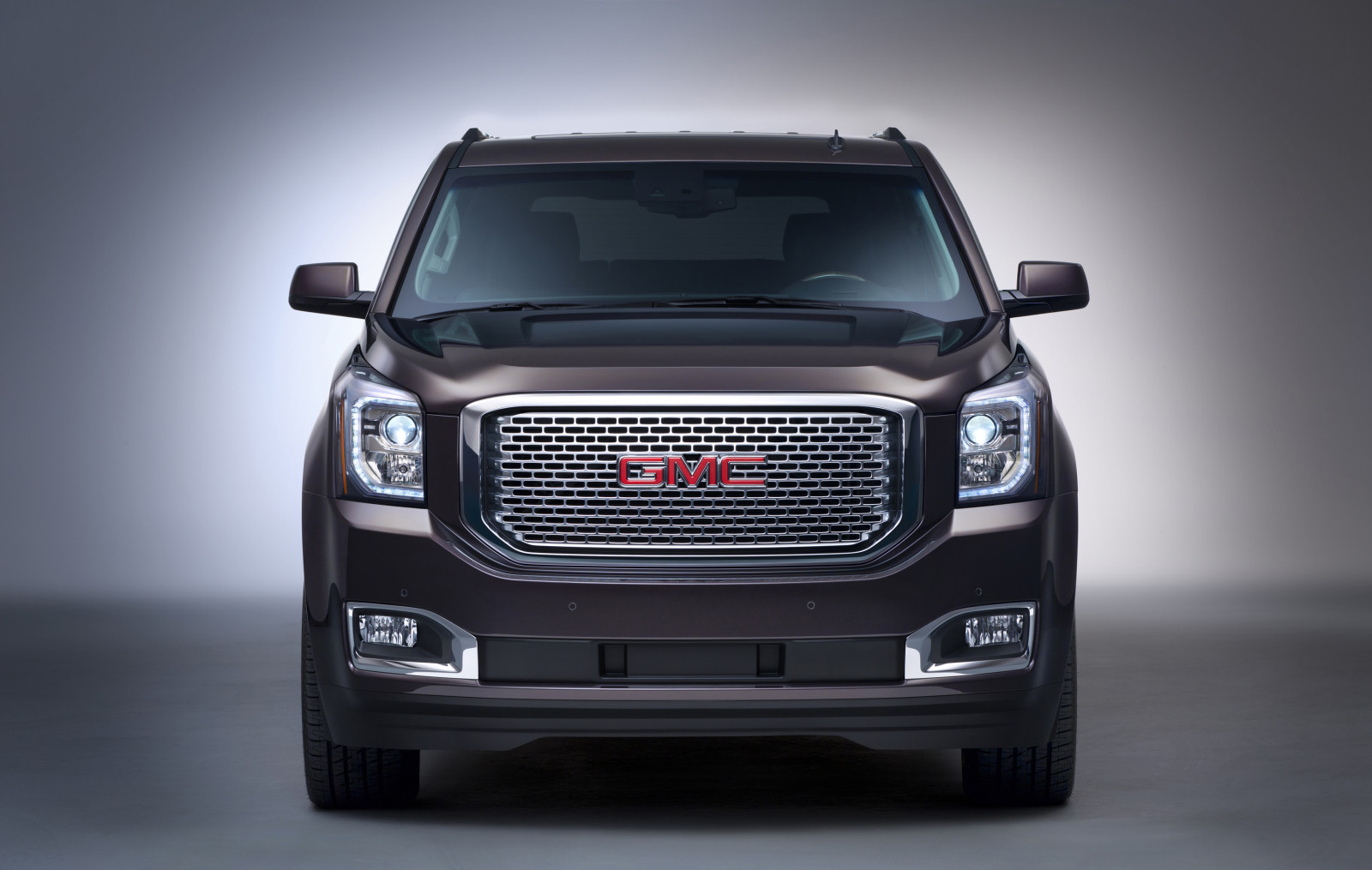 auto, veicolo, 2015, GMC, netcarshow, netcar, immagini di auto, auto foto, Yukon Denali, veicoli terrestri, design automobilistico, esterno automobilistico, marca di automobile, veicolo di lusso, paraurti, veicolo commerciale, crossover SUV, city ​​car, Sport Utility Vehicle, griglia, Compact SUV, camioncino, furgoncino, pick-up