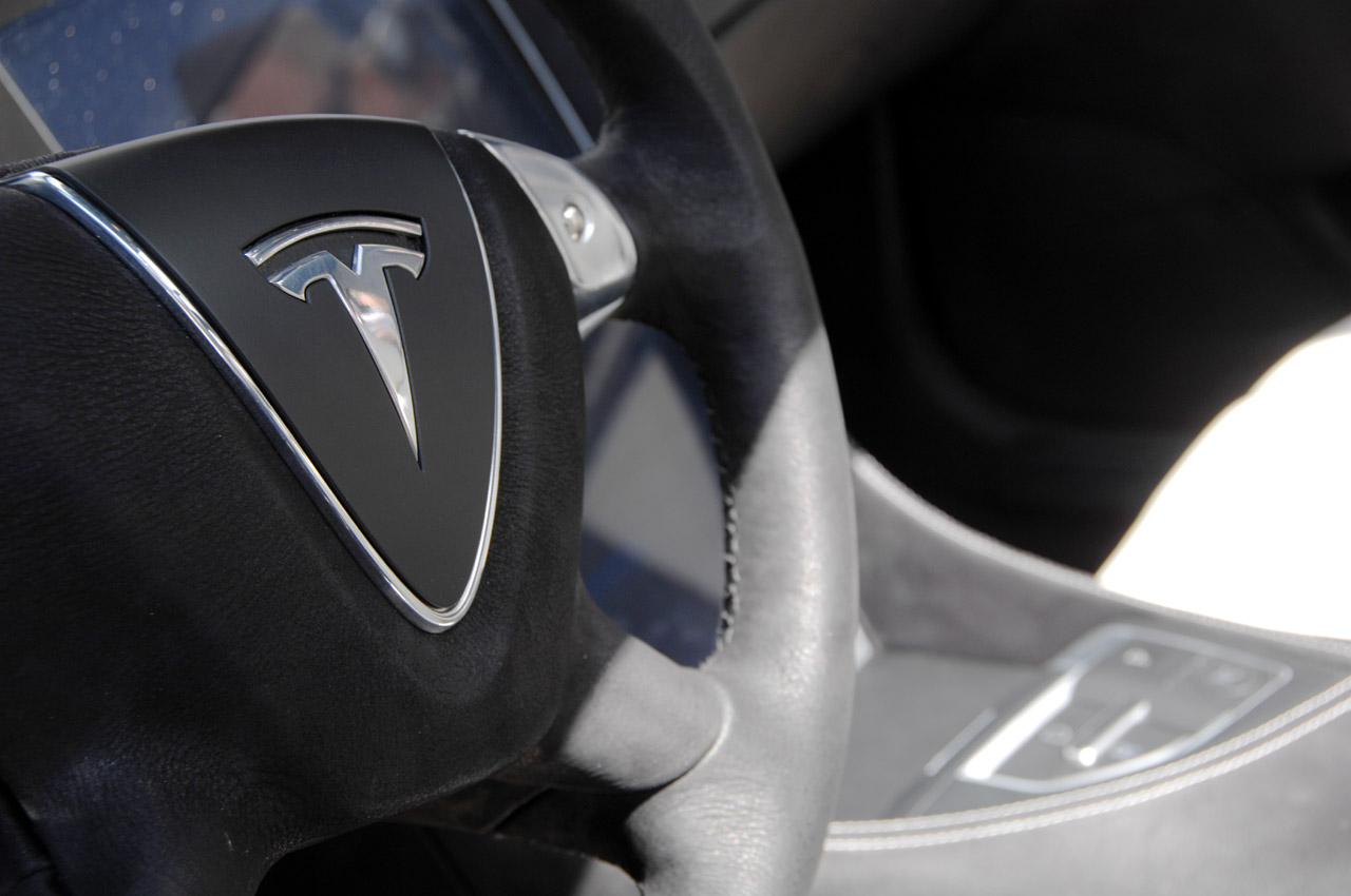 รถ, ยานพาหนะ, 2010, พวงมาลัย, ซีดาน, netcarshow, netcar, ภาพรถยนต์, ภาพรถ, ล้อ, ขอบ, Tesla, รุ่น S, ยานพาหนะบก, ภายนอกยานยนต์, รถยนต์ทำ, รถหรู, รถครอบครัว, รถกะทัดรัด, รถขนาดกลาง