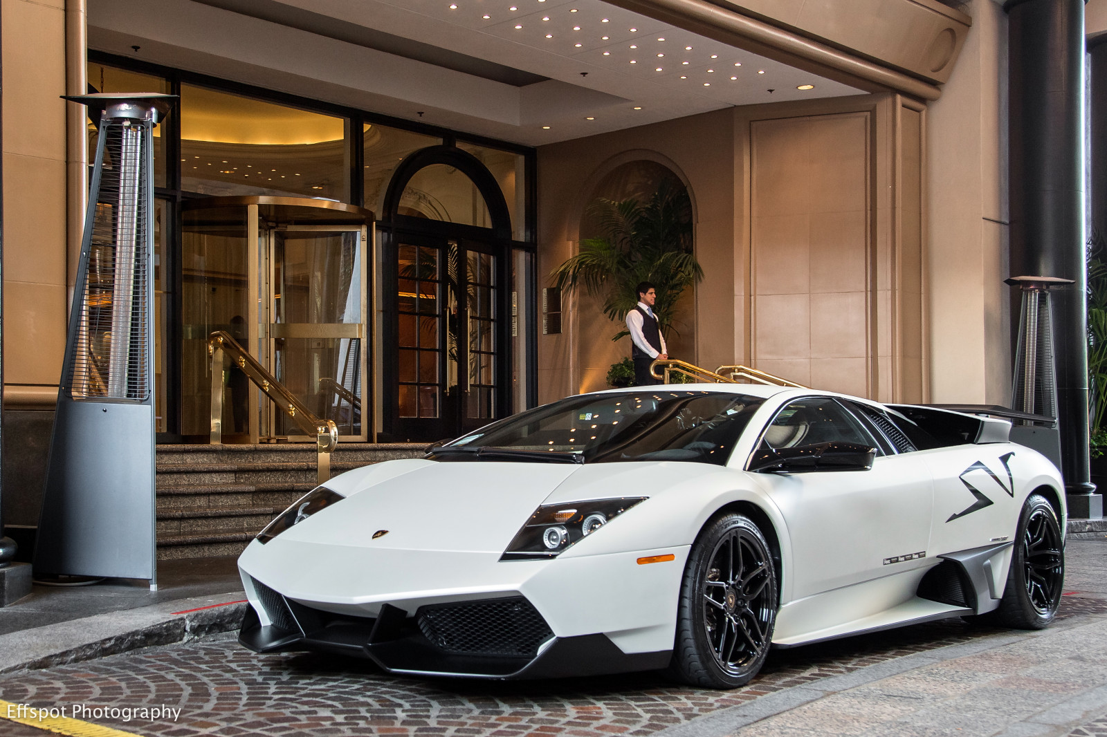 bílý, auto, vozidlo, fotografování, hotel, kopce, Lamborghini, Instagram, Kánon, technika, luxus, Evropa, Lamborghini Gallardo, sportovní auto, Lamborghini Murcielago, Řídit, kupé, ráfky, Hollywood, výkon auta, Hypercar, exotický, limuzína, Lamborghini Reventon, Vzácný, DR, 5 d, označit, flickr, prozkoumat, fotografie, kolo, cars, sexy, Napájení, los, super, 3, auto, automobil, okraj, hyper, horký, superauto, rychle, alfa, angeles, nádherný, výhradní, LosAngeles, evropský, markiii, Veloce, hp, carspotting, sv, Lambo, superveloce, exotické, matný, carphotography, rodeo, Beverly Hills, rodeodrive, Beverly, omezený, koňská síla, komorník, luxusním, carhunting, effspot, effspots, atutos, pozemní vozidla, automobilového designu, automobilový exteriér, luxusní vůz, motorové vozidlo, osobní luxusní automobil, automotive Lighting, automotive wheel system