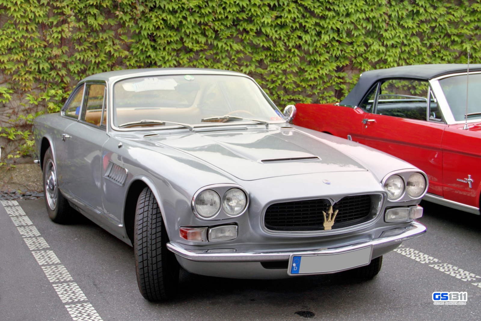 starý, auto, vozidlo, sportovní auto, Maserati, klasická auta, kupé, Konvertibilní, Oldtimer, výkon auta, alt, 1969, 1965, označit, ii, mk, fotografie, cars, mobil, auto, automobil, série, tapeta na zeď, klasický, fotky, superauto, 2, foto, obraz, obrázek, snímky, fotografie, fotos, auta, bild, generace, serie, bilder, automobil, Sebring, pozemní vozidla, automobil make, model auta, starožitný auto