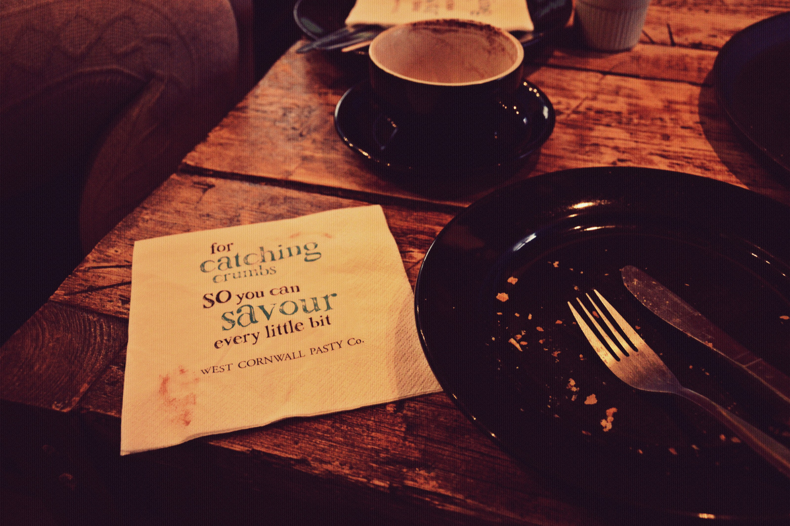 font, musical instrument accessory, zátiší fotografování, napít se, kaligrafie