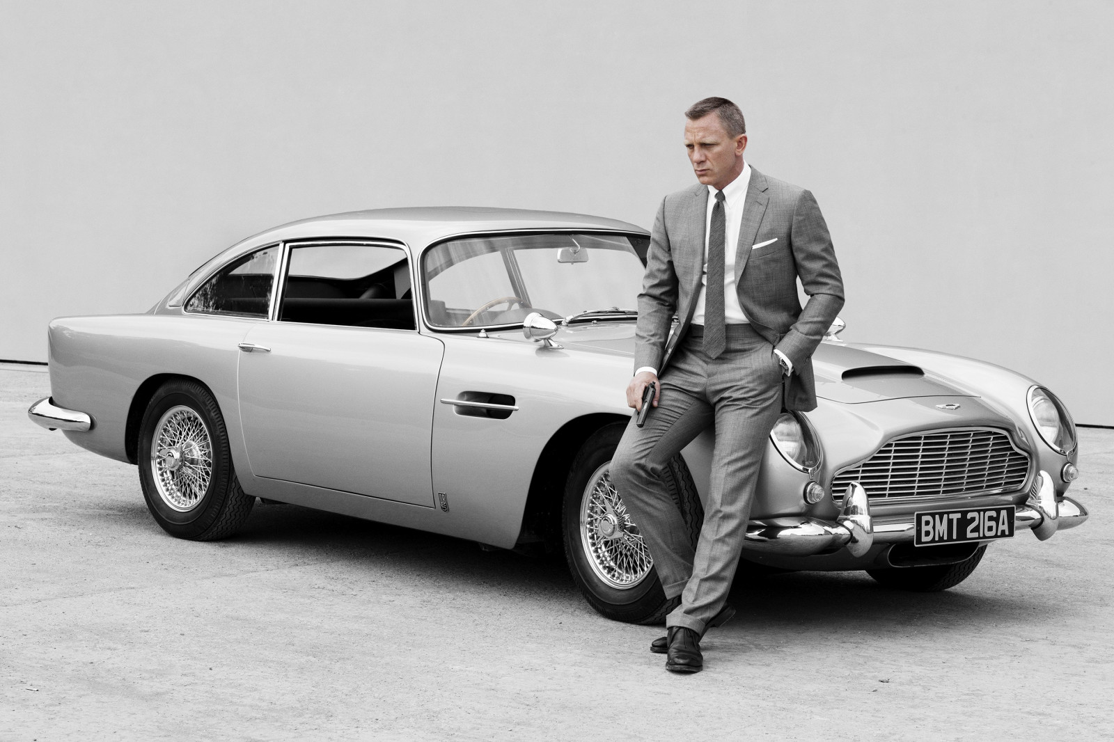 auto, vozidlo, filmy, sportovní auto, James Bond, veteránem, klasická auta, kupé, Konvertibilní, výkon auta, Daniel Craig, Pád nebes, Aston Martin DB5, superauto, pozemní vozidla, automobilového designu, automobil make, model auta, starožitný auto, aston martin DB4, Aston Martin DB6