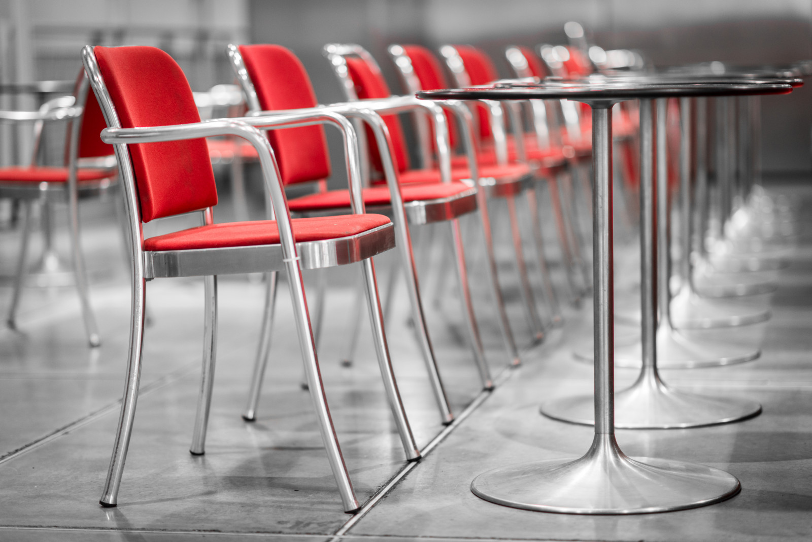 Červené, stůl, židle, sklenka, Francie, restaurace, bokeh, Paříž, růž, Europa, úhel, patro, podlaha, dno, čára, kavárna, nábytek, nikond800, trouchnivění, Frankreich, produkt, podlaha, Île-de-France, lehký kočár, centrepompidou, 08dreizehn, nullachtdreizehn, thomashassel, st hle, afsnikkor85mm114g, centrebeaubourg, ffrankreich, product design