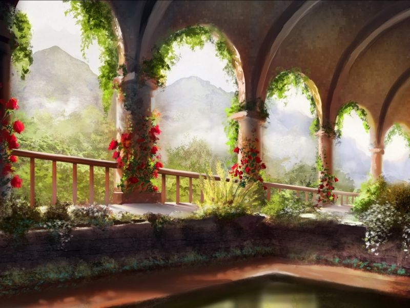 1920x1440 px, UMĚNÍ, umělecký, umělecká díla, fantazie, originál 1920x1440 px, UMĚNÍ, umělecký, umělecká díla, fantazie, originál