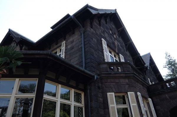 Tokyo,window,architecture,building,house,cottage