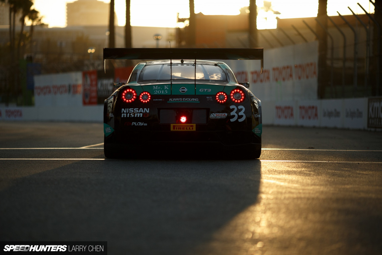 auto, vozidlo, Nissan, sportovní auto, Nissan GT R, GT R, Nissan GT R nismo, nismo, závod, superauto, Snímek obrazovky, 1920x1280 px, pozemní vozidla, automobilového designu, automobil make, závodiště, rychlostní Hunters