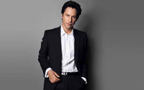 model,Gentleman,jacket,shirt,brunette,pants
