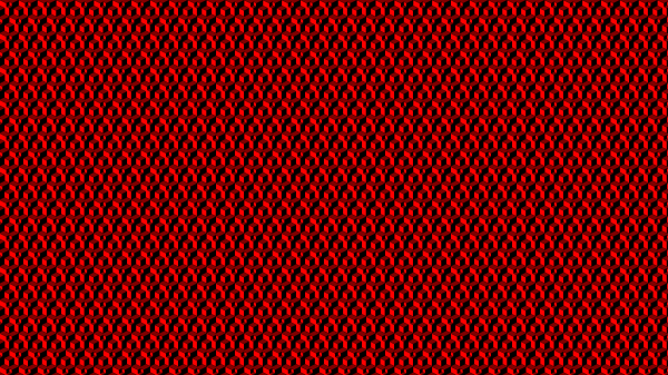 font,magenta,Colorfulness,orange,red,symmetry