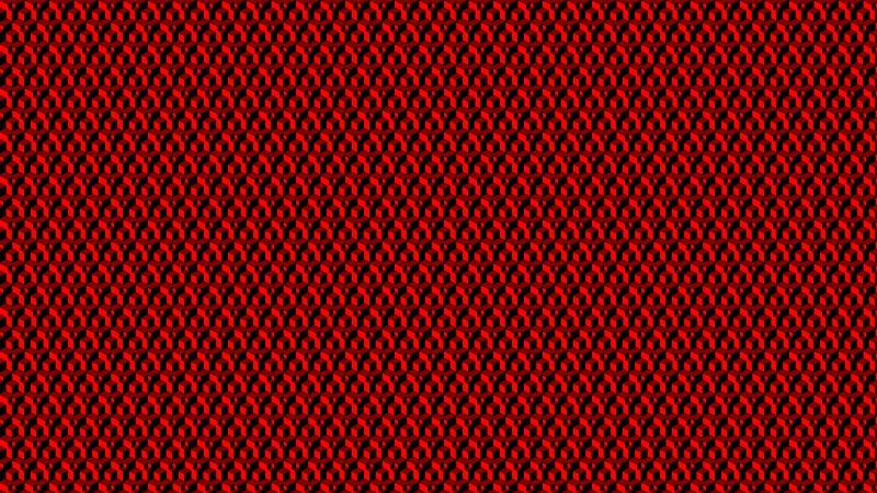 Colorfulness,オレンジ,フォント,マゼンタ,対称,赤