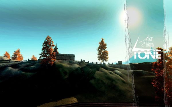 H1Z1,H1Z1 Just Survive,H1Z1 King Of The Kill,screen shot,1920x1200 px