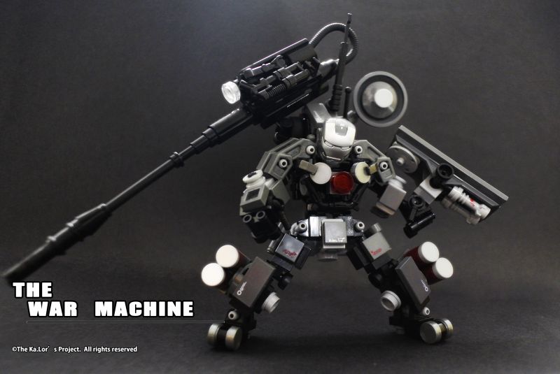 robot,LEGO,manusia Besi,badan kapal,Hulkbuster