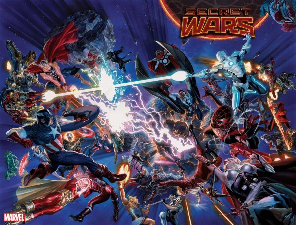 artwork,Alex Ross,science fiction,Marvel Comics,Captain America,The Falcon and the Winter Soldier