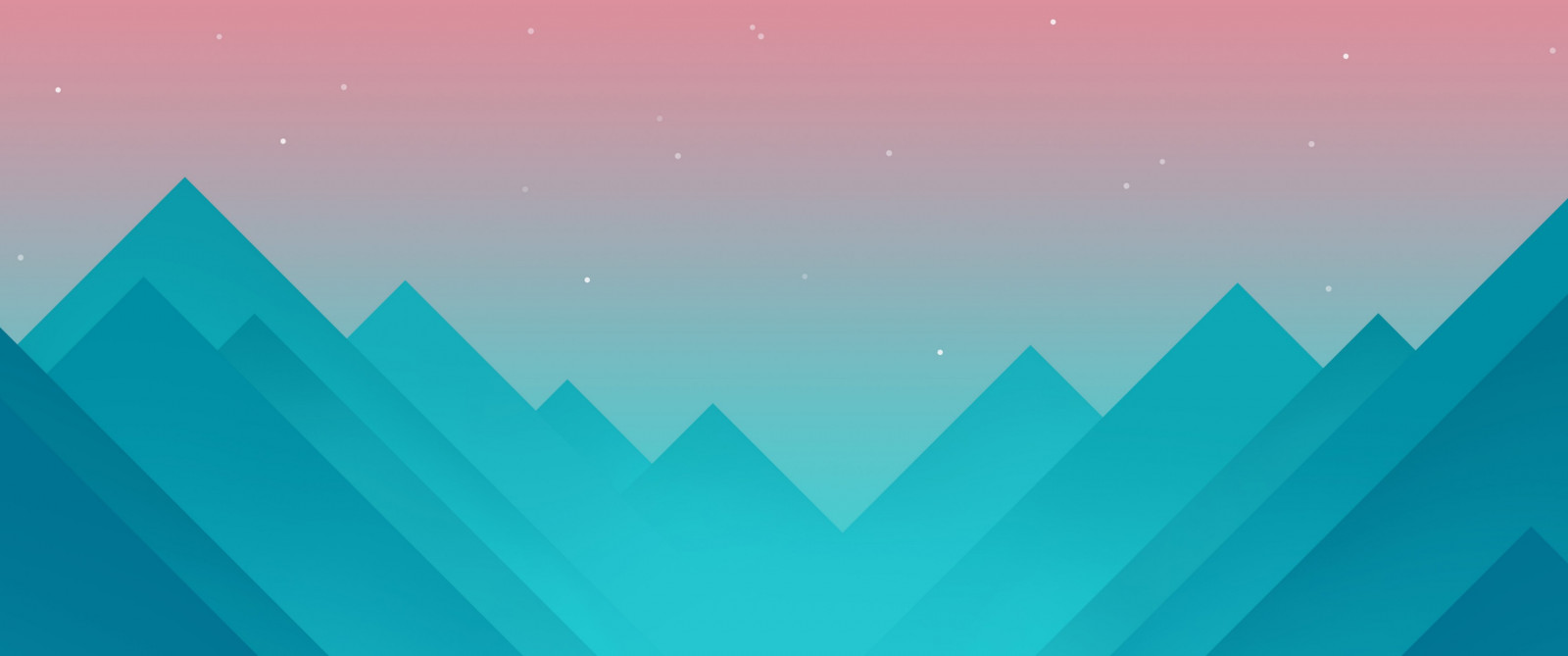 обои : 3440x1440 px, Долина монументов 3440x1440 - CoolWallpapers ...