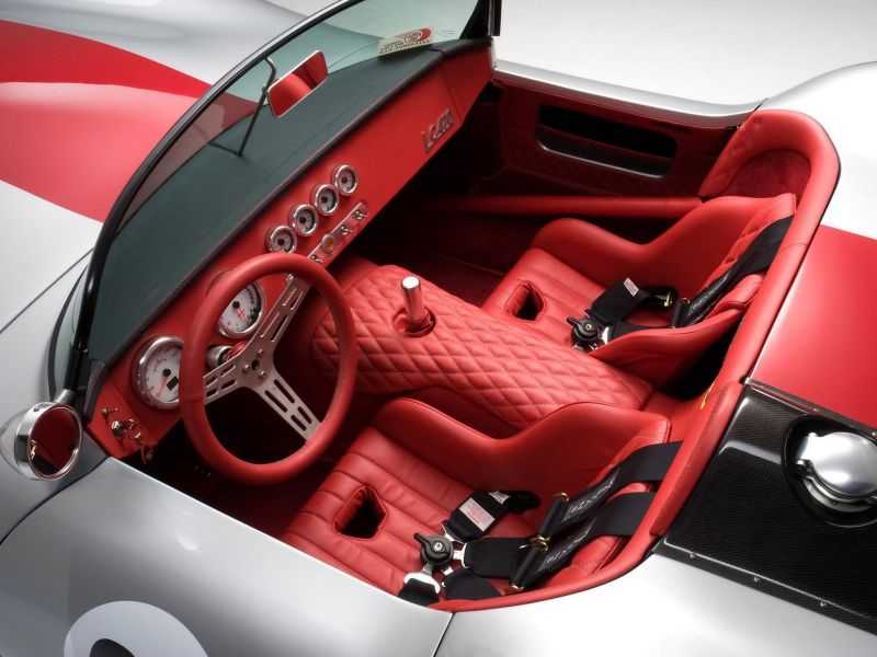auto, vozidlo, sportovní auto, Červené, Konvertibilní, volant auto, vozidlo, sportovní auto, Červené, Konvertibilní, volant