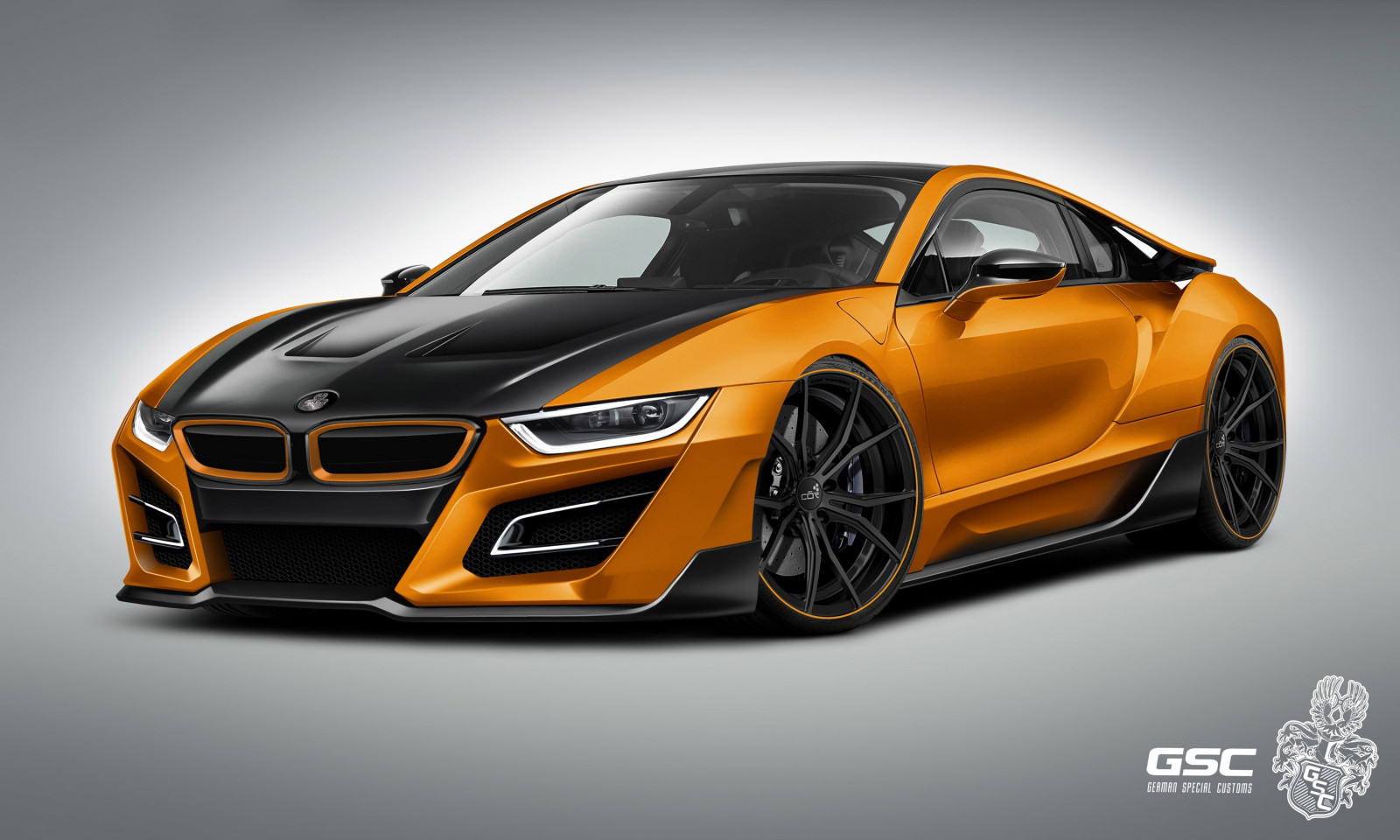 bil, BMW, køretøj, BMW i8, sportsvogn, ydeevne bil, hjul, kant, superbil, 3000x1800 px, jord køretøj, bildesign, automotive exterior, bil make, model bil, konceptbil, kofanger, udøvende bil, auto show