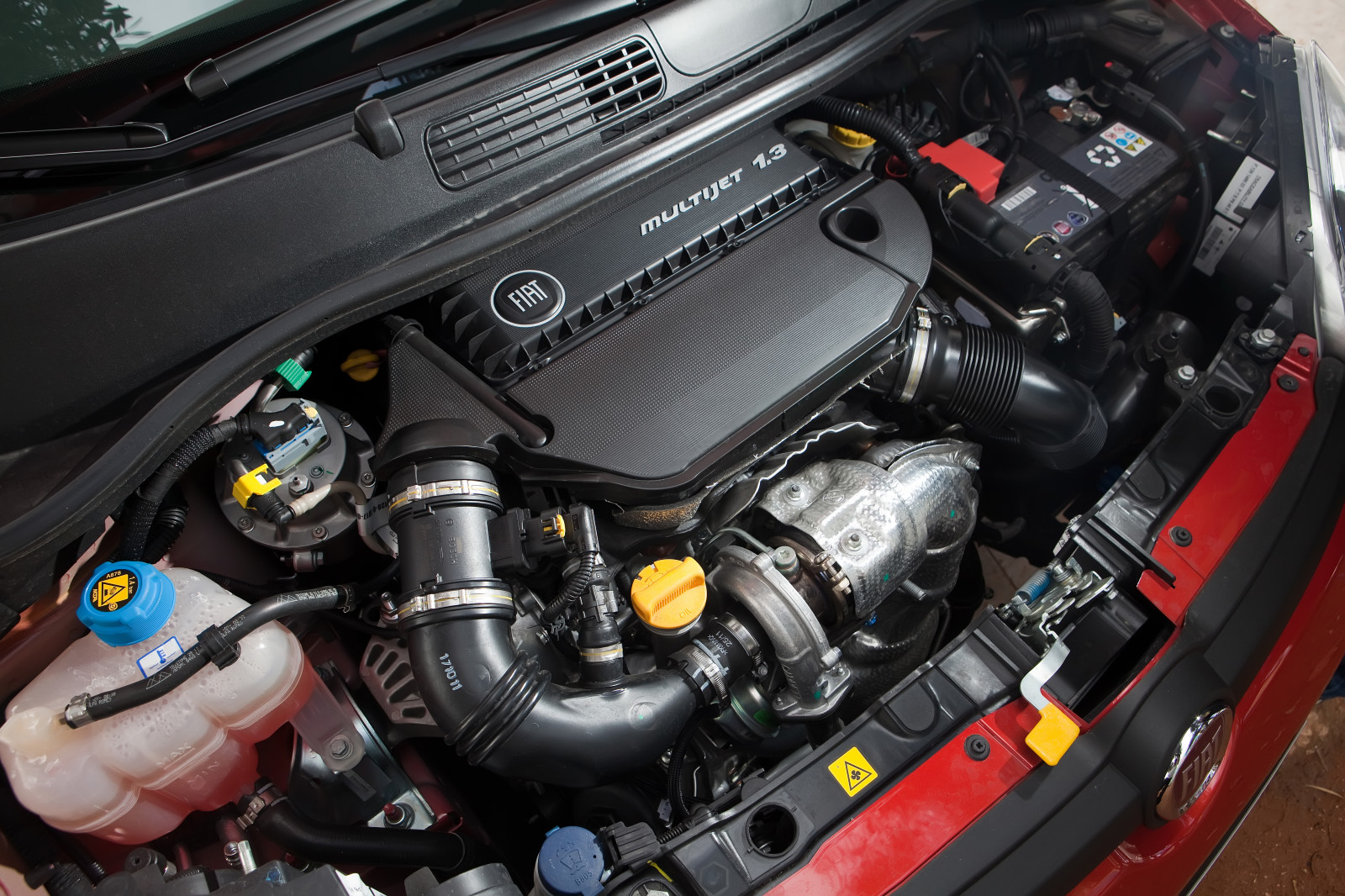 auto, vozidlo, Honda, panda, sportovní auto, motor, volant, limuzína, FIAT, netcarshow, netcar, obrázky vozidel, photo auto, 2014, pozemní vozidla, automobilový exteriér, automobil make, rodinný vůz, kompaktní vůz, výkonné auto, městské auto