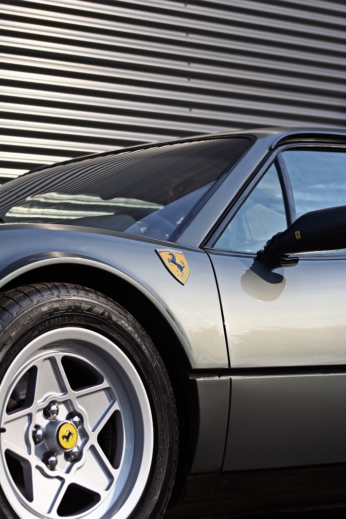 auto, veicolo, auto sportiva, Ferrari, macchina di spettacolo, 2010, netcarshow, netcar, immagini di auto, auto foto, 308 Quattrovalvole GTB, ruota, supercar, veicoli terrestri, design automobilistico, esterno automobilistico, marca di automobile, veicolo di lusso, Ferrari SpA, ferrari 328