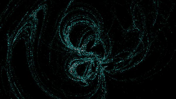 1920x1080 px,abstract,ART,backgrounds,colors,digital