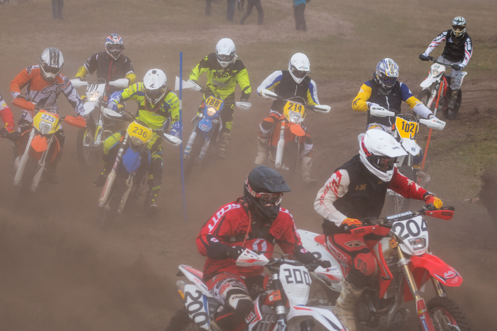 sport, motorcykel, motocross, væddeløb, enduro, race, lopp, t vling, Motorcykel, mcdonalds, konkurrence, revingehed, fmck, fmckmalm, motorsport, motorcykler, ekstrem sport, freestyle motocross, dirt track racing, road racing, Endurocross, motorcykel racing, auto løb, speedway
