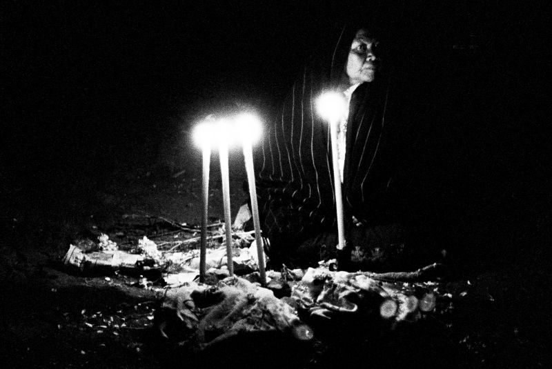 nero,acqua,bianco e nero,oscurità,fotografia in bianco e nero,fotografia