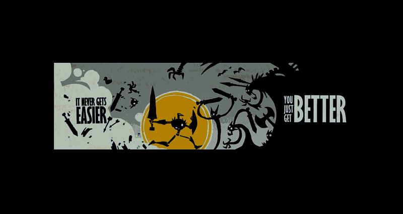 Zitat, Text, Logo, Illustration, Kunstwerk, Karikatur Zitat, Text, Logo, Illustration, Kunstwerk, Karikatur