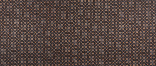 texture,fabric,geometric figures,ultrawide