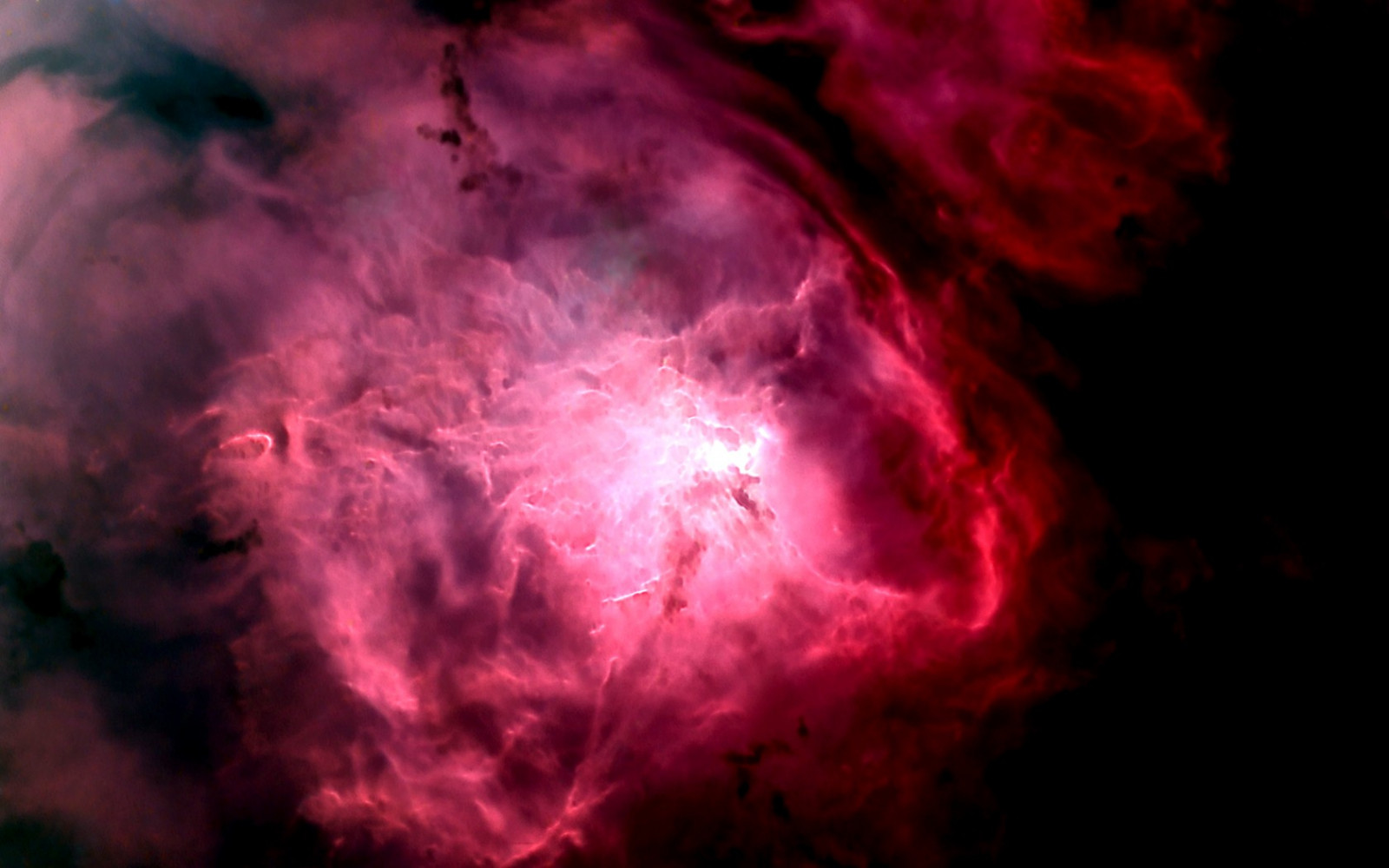 พื้นที่, สูบบุหรี่, เนบิวลา, บรรยากาศ, ภาพหน้าจอ, เทคนิคพิเศษ, นอกโลก, ปรากฏการณ์ทางธรณีวิทยา