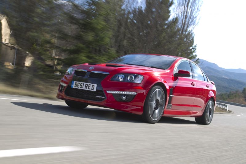 auto, vozidlo, sportovní auto, 2013, limuzína, Vauxhall auto, vozidlo, sportovní auto, 2013, limuzína, Vauxhall