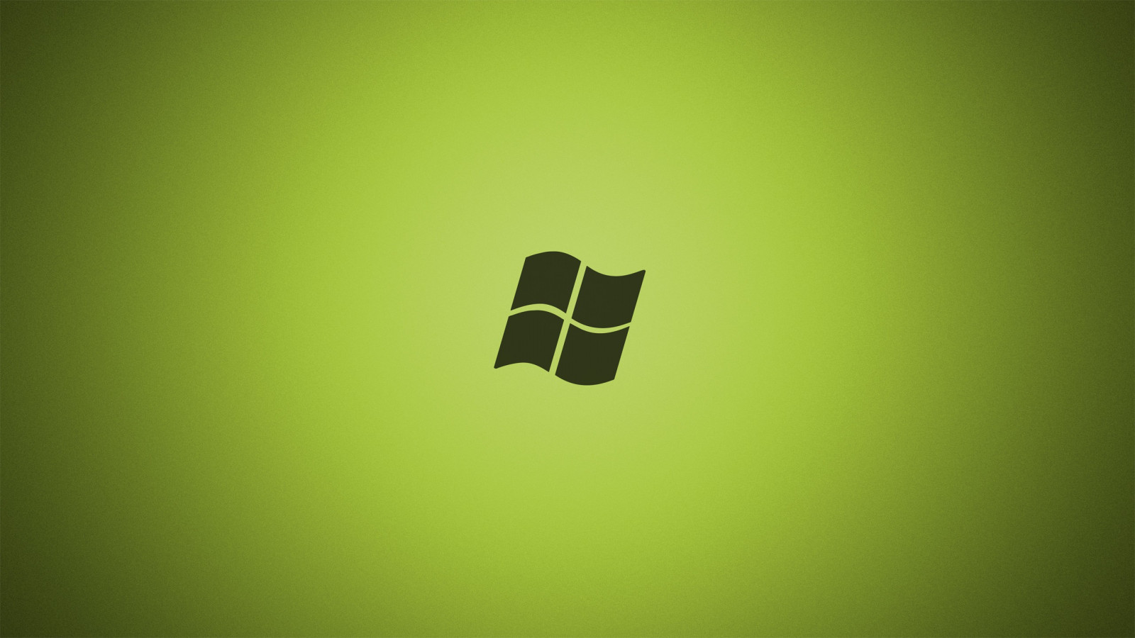 text, logo, zelená, žlutý, kruh, značka, Windows 7, Windows 8, světlo, ruka, tvar, čára, číslo, Snímek obrazovky, 2560x1440 px, počítač tapeta, font