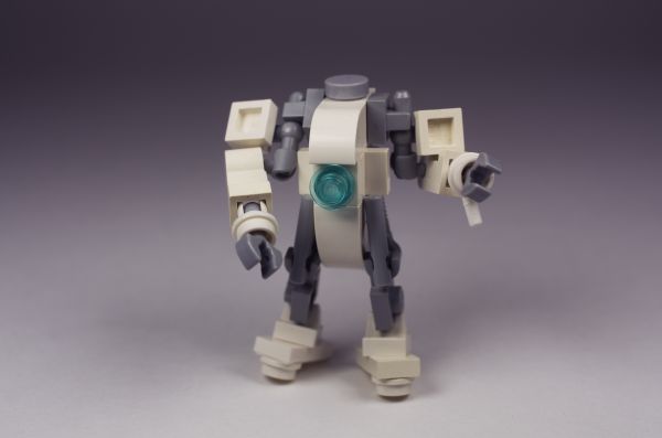robot,LEGO,technology,Toy,machine,drone