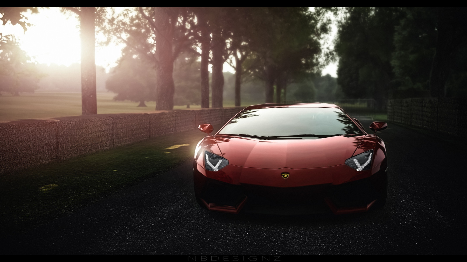 auto, vozidlo, Lamborghini, Lamborghini Aventador, Sony, sportovní auto, výkon auta, Krásná, krása, festival, cars, Rychlost, sexy, digitální, babička, 6, Turismo, horký, superauto, týden, GT6, 50, 20, dobré dřevo, pS3, polyfonie, Playstation3, gtplanet, nbdesignz, pozemní vozidla, automobilového designu, automobil make, luxusní vůz