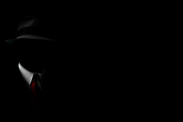 Anonymous,1920x1280 px,Anarchy,dark,hacker,hacking
