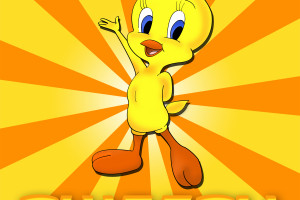 トゥイーティー デスクトップ壁紙 デスクトップ壁紙 Wallhere