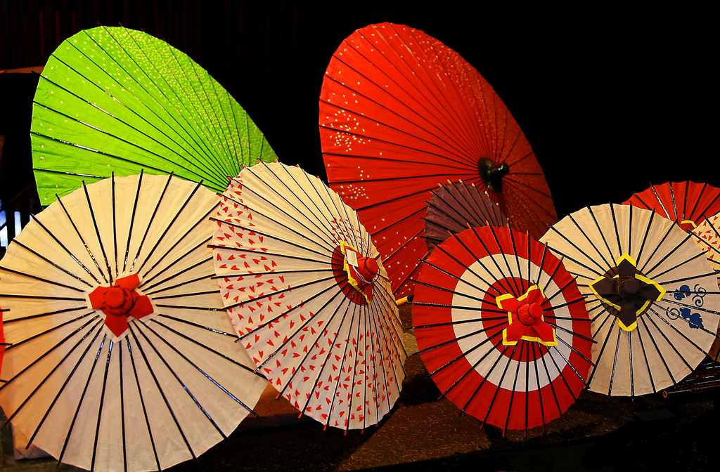 Japon, asie, Kánon, cestovat, platinumphoto, Japonsko, megashot, Soe, plavby, earthasia, monde, cesta, Asie, Japao, colourartaward, viajes, reportáž, fotky, snímky, canonfrance, travelphotography, geo, tourisme, Cestovní ruch, fotografie, couleur, Gettyimages, jmboyer, planeta, flickr, fotografování, osamělá planeta, lurvely, tumblr, YAHOO, besttravelphotos, googleimage, impressedbeauty, národní geografie, imagesgoogle, nationalgeographie, Photog o, osamělý, photoflickr, photosgoogleearth, photosflickr, photosyahoo, Fotky Google