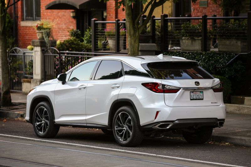auto, vozidlo, Lexus, netcarshow, netcar, obrázky vozidel auto, vozidlo, Lexus, netcarshow, netcar, obrázky vozidel