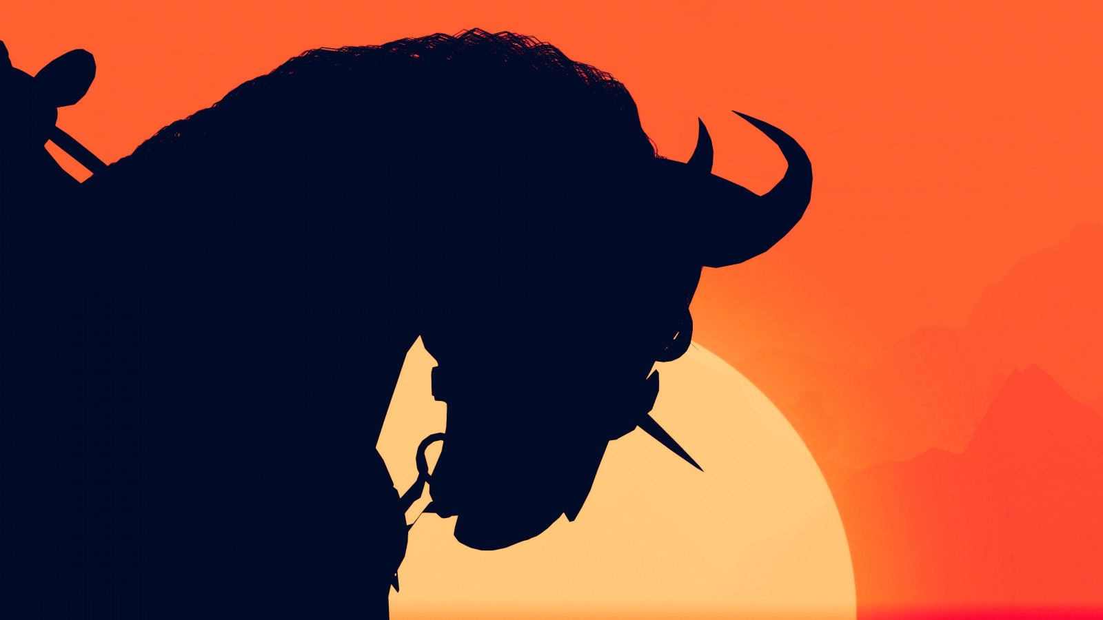 The Witcher, Witcher 3 Wild Hunt