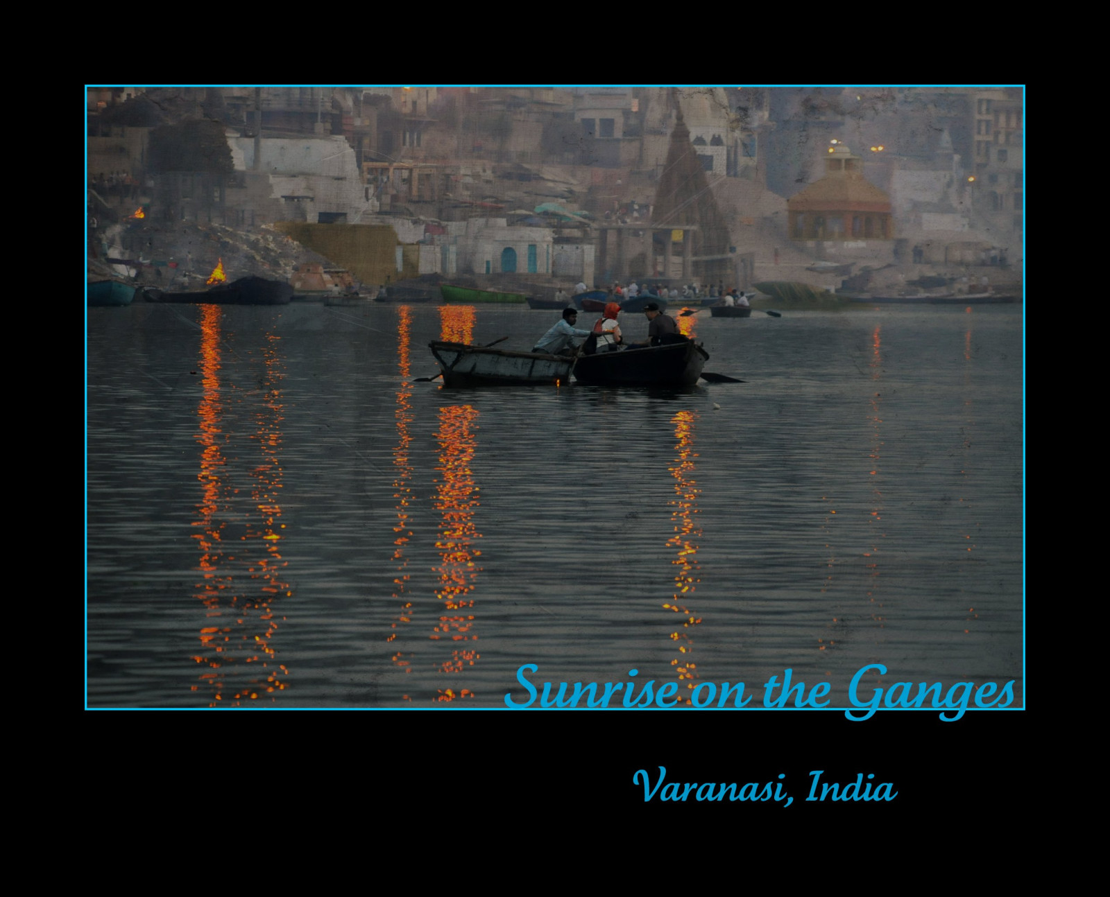 voda, odraz, text, nebe, Snímek obrazovky, uklidnit