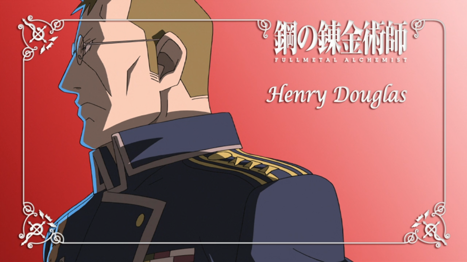 ilustrace, anime, kreslená pohádka, komiks, značka, Fullmetal Alchemist Brotherhood, Snímek obrazovky, font, mangaka