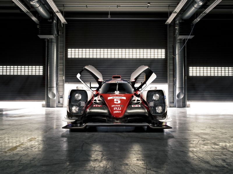 car, vehicle, Toyota, sports car, performance car, netcarshow car, vehicle, Toyota, sports car, performance car, netcarshow