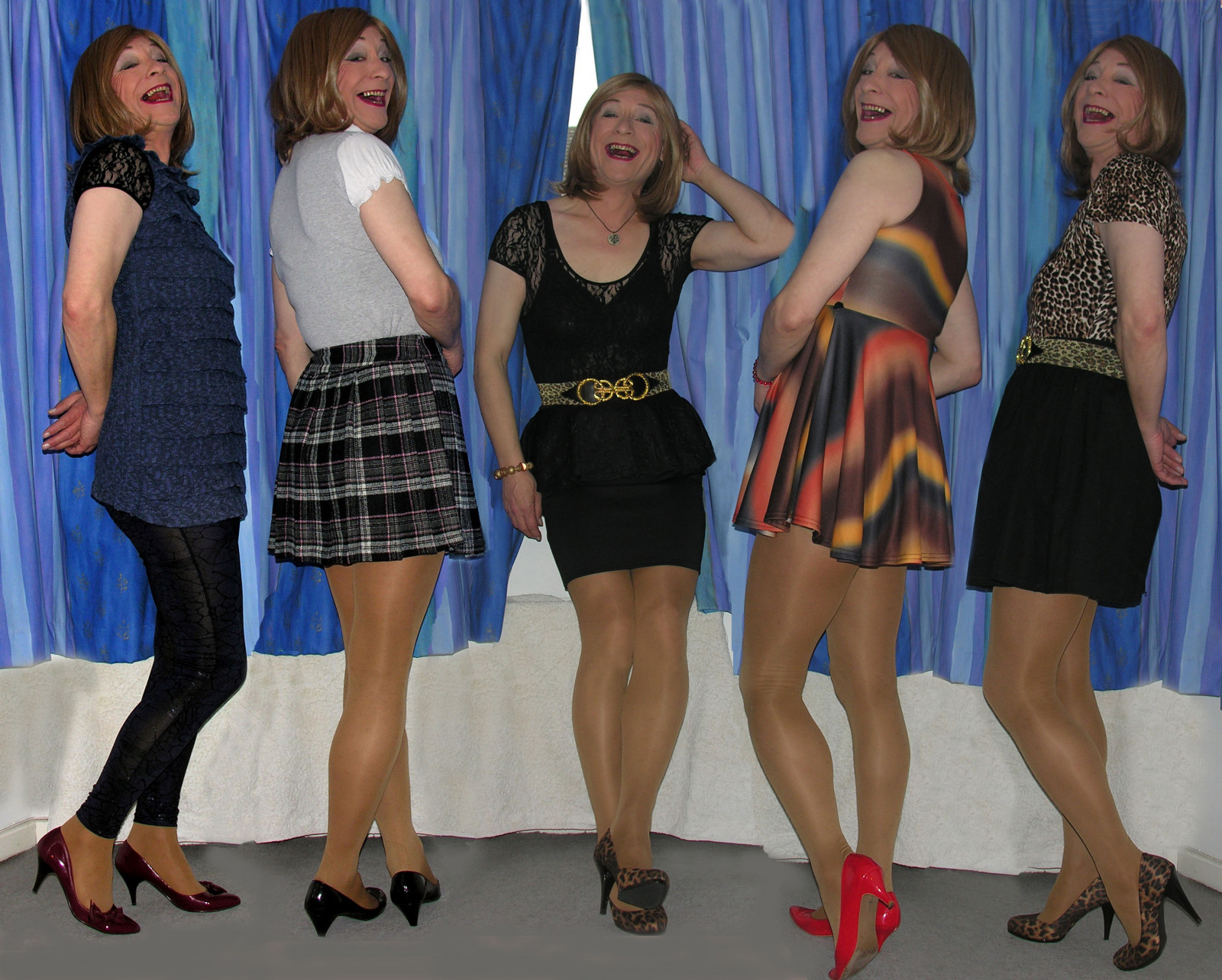 ������ � ����� ��� ��������������