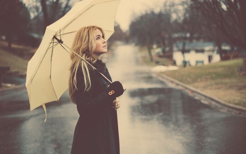 ženy venku, ženy, blondýnka, zima, fotografování, městský ženy venku, ženy, blondýnka, zima, fotografování, městský