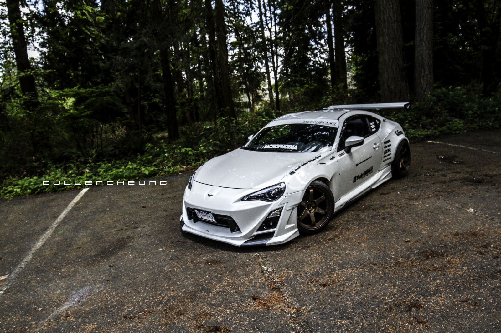 Černá, auto, vozidlo, silnice, kapuce, sportovní auto, pneumatika, kupé, Toyota 86, výkon auta, limuzína, štěp, TE37, kolo, nevěsta, cusco, okraj, superauto, automobilového designu, automobilový exteriér, závodní auto, luxusní vůz, rodinný vůz, nárazník, kompaktní vůz, motorové vozidlo, automotive pneumatiky, osobní luxusní automobil, výkonné auto, střední velikost auta, auto part, FRS, rocketbunny, v plné velikosti vůz, vrchol, hot hatch, kola z lehkých slitin, automotive Lighting, Varis, T1r, Workbell, thenightrunner, automotive wheel system