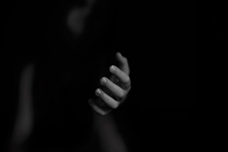 white, black, monochrome, hands, shadow, photography white, black, monochrome, hands, shadow, photography